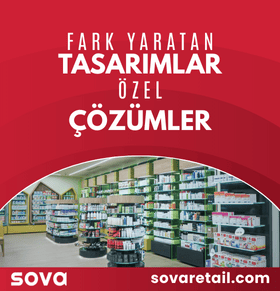 Sova