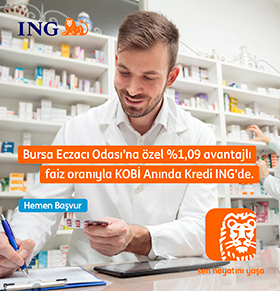 İNG-1