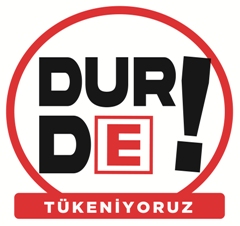 27 Kasım Büyük Eczacı Miting Katılımcı Formu