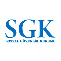 SGK İade Reçeteleri İle İlgili Kurum'a Verilmesi Gereken Döküm Belgesinin Alınması Hakkında