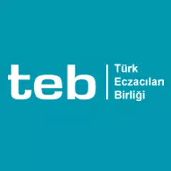 2023 Yılı Ekim Ayı Katılım Payı Ödemeleri Hakkında
