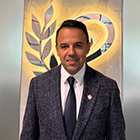 Başkanımız